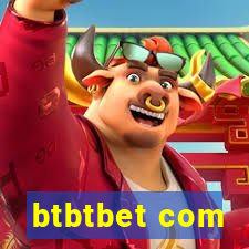 btbtbet com